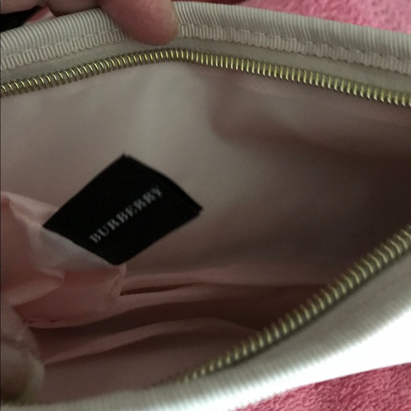 SOLD - Picture 3 of 3